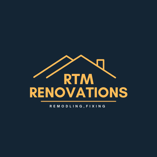 RTMrenovations